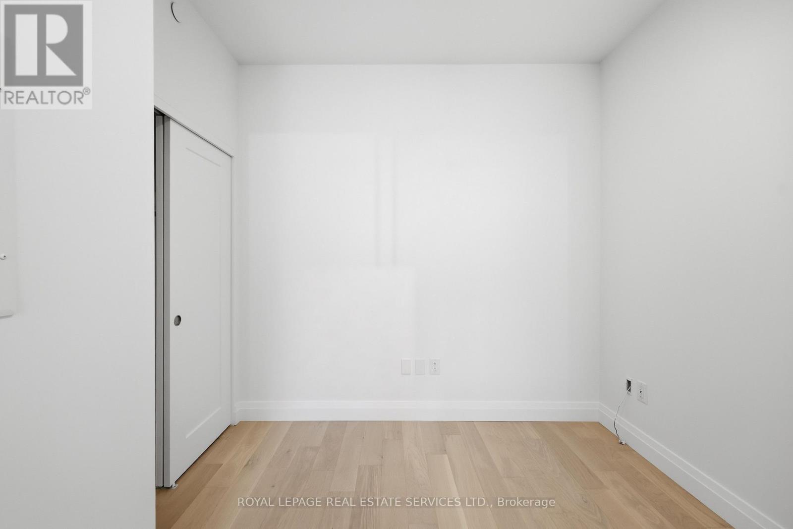 213 - 26 MILL STREET, Halton Hills (Georgetown) — photo 12