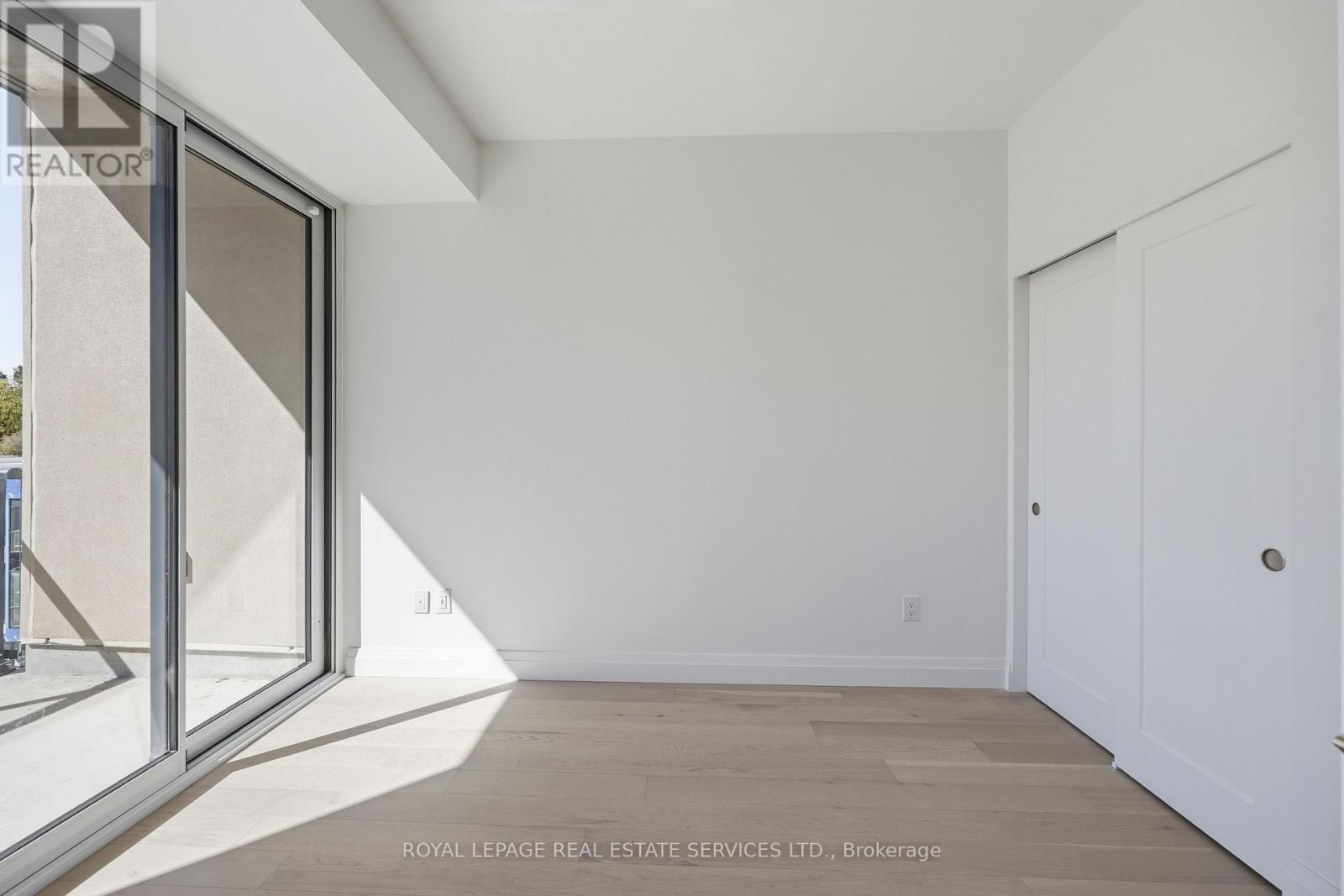 26 Mill Street — photo 14