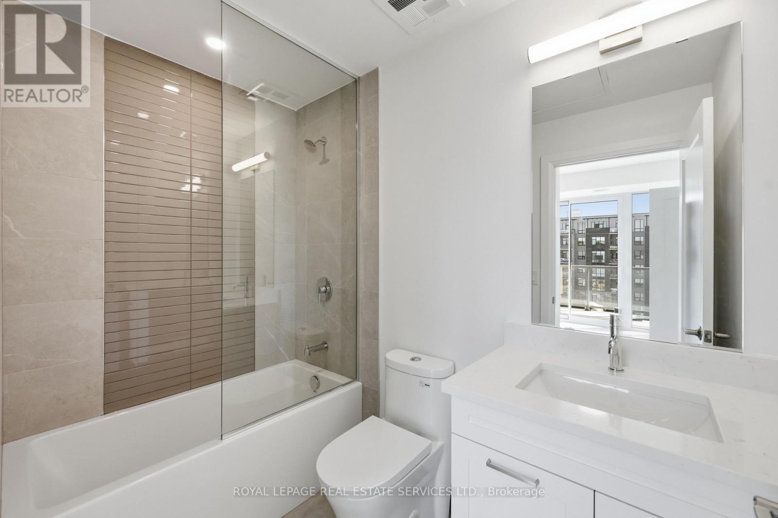 26 Mill Street — photo 16