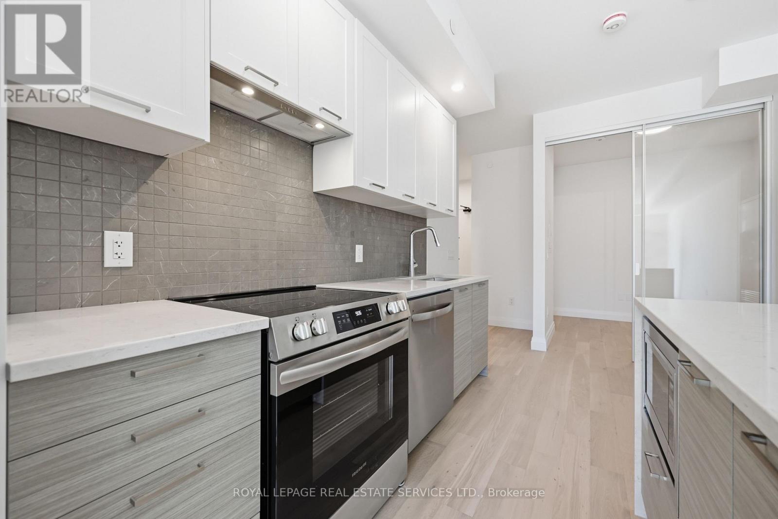 26 Mill Street — photo 18