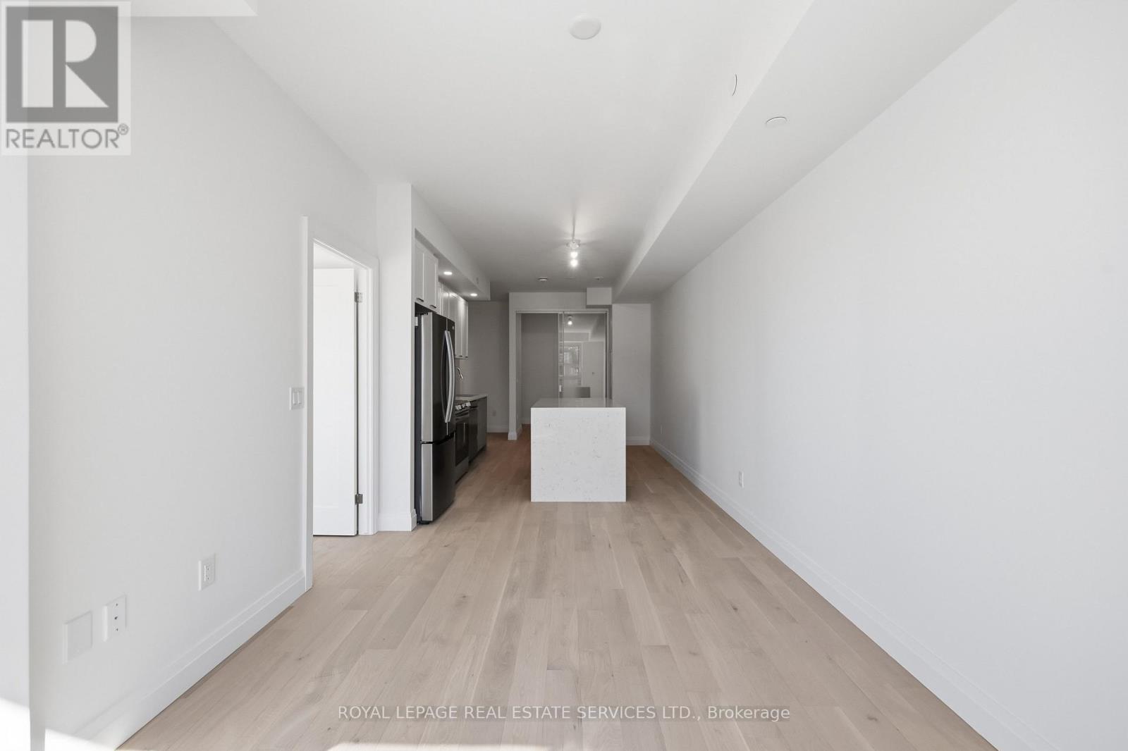 213 - 26 MILL STREET, Halton Hills (Georgetown) — photo 9