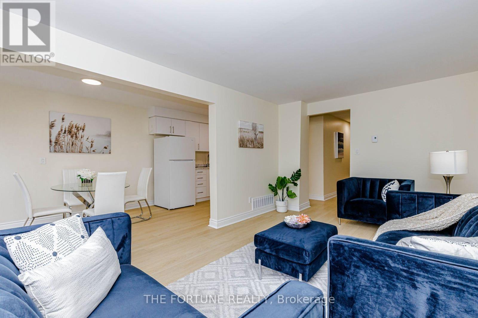 66- 7475 Goreway Drive, Mississauga, ON photo 10