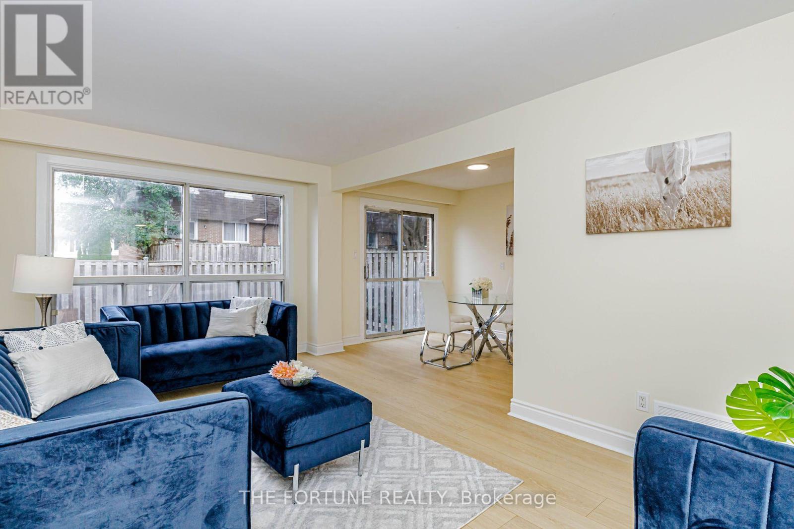 #66 7475 GOREWAY DRIVE - 11