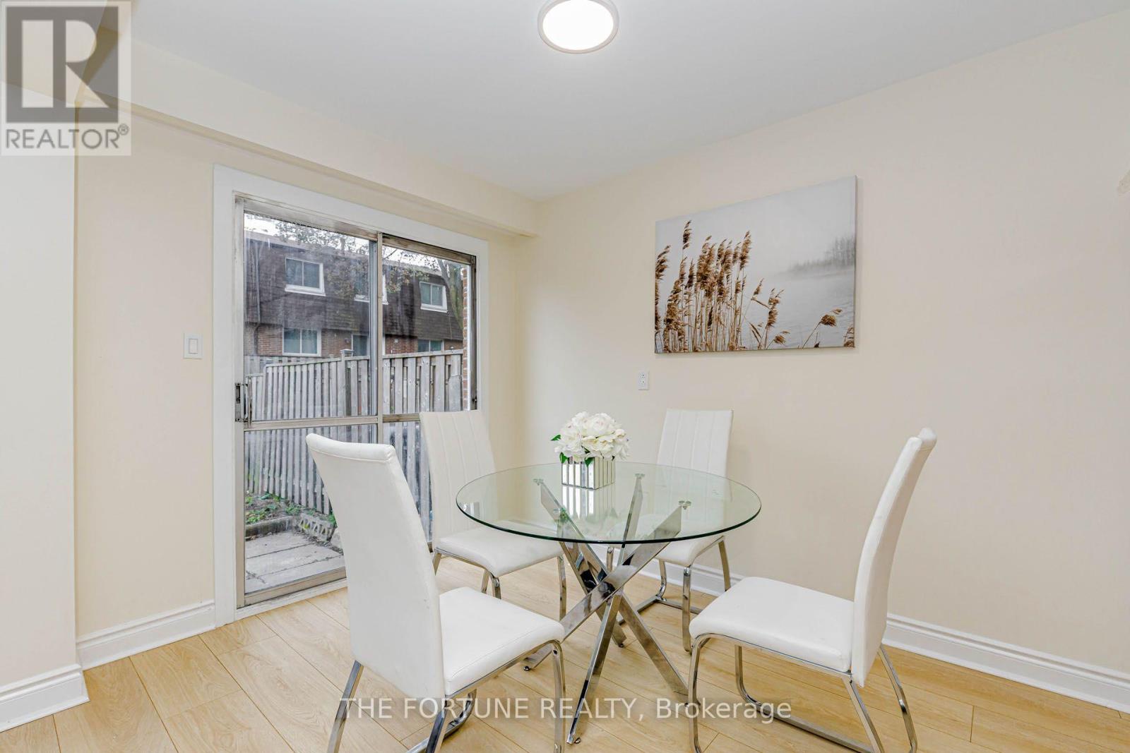 66- 7475 Goreway Drive, Mississauga, ON photo 12