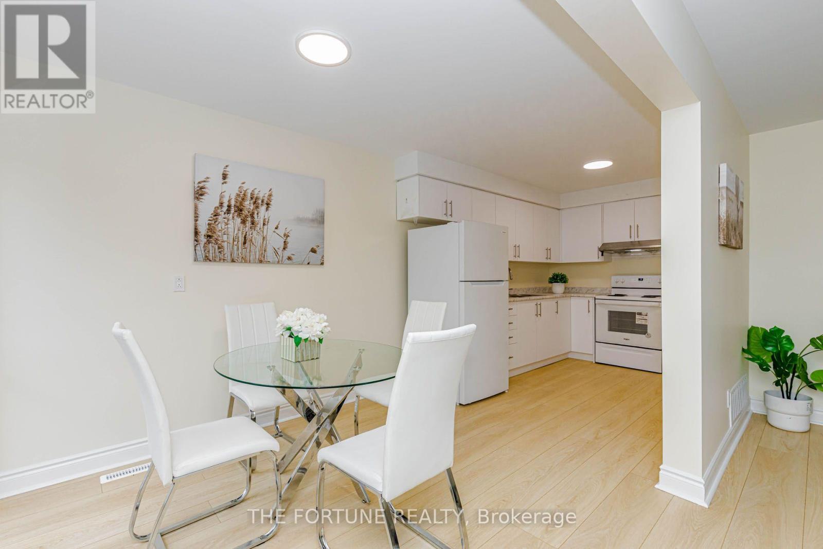 #66 7475 GOREWAY DRIVE - 14