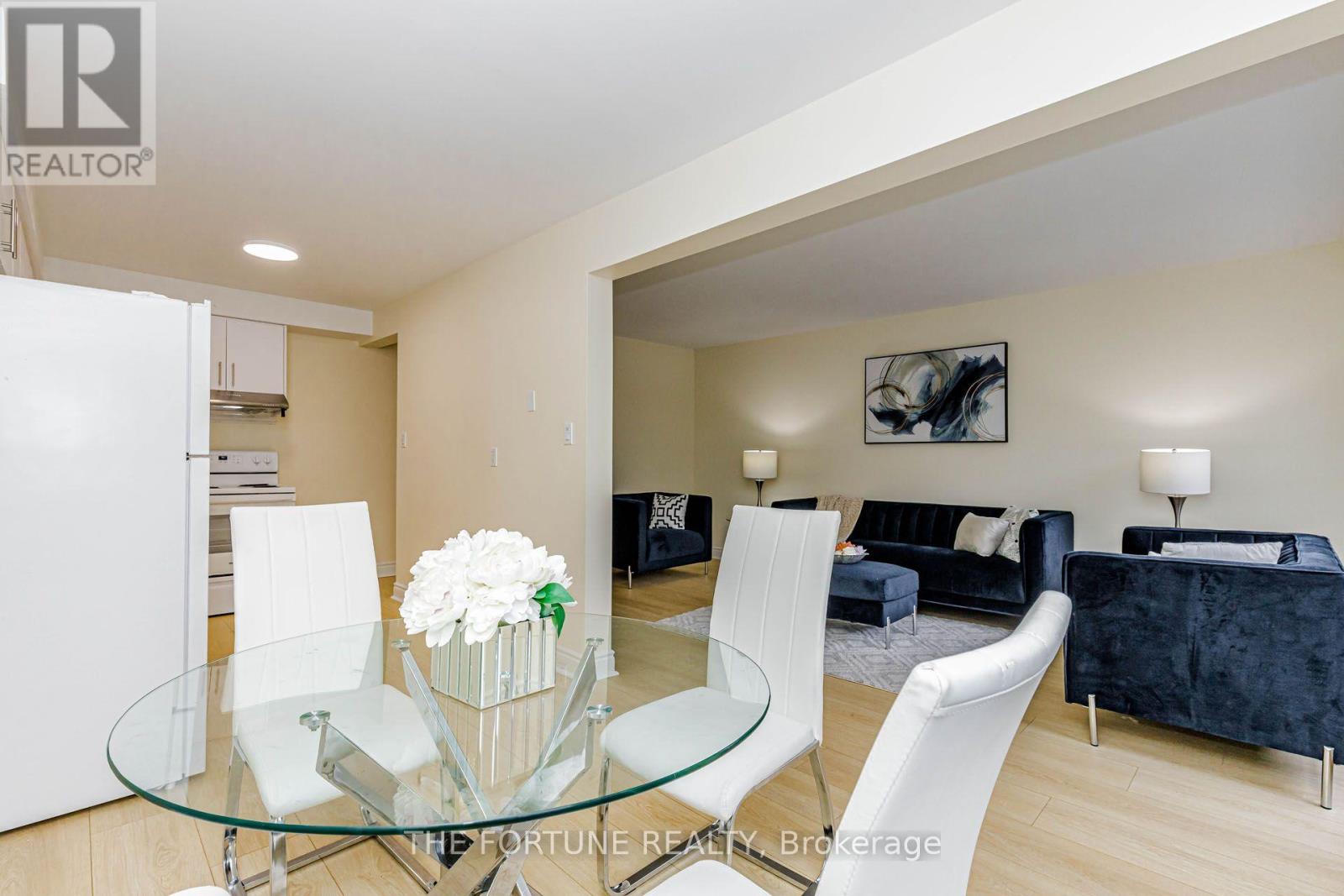 #66 7475 GOREWAY DRIVE - 15