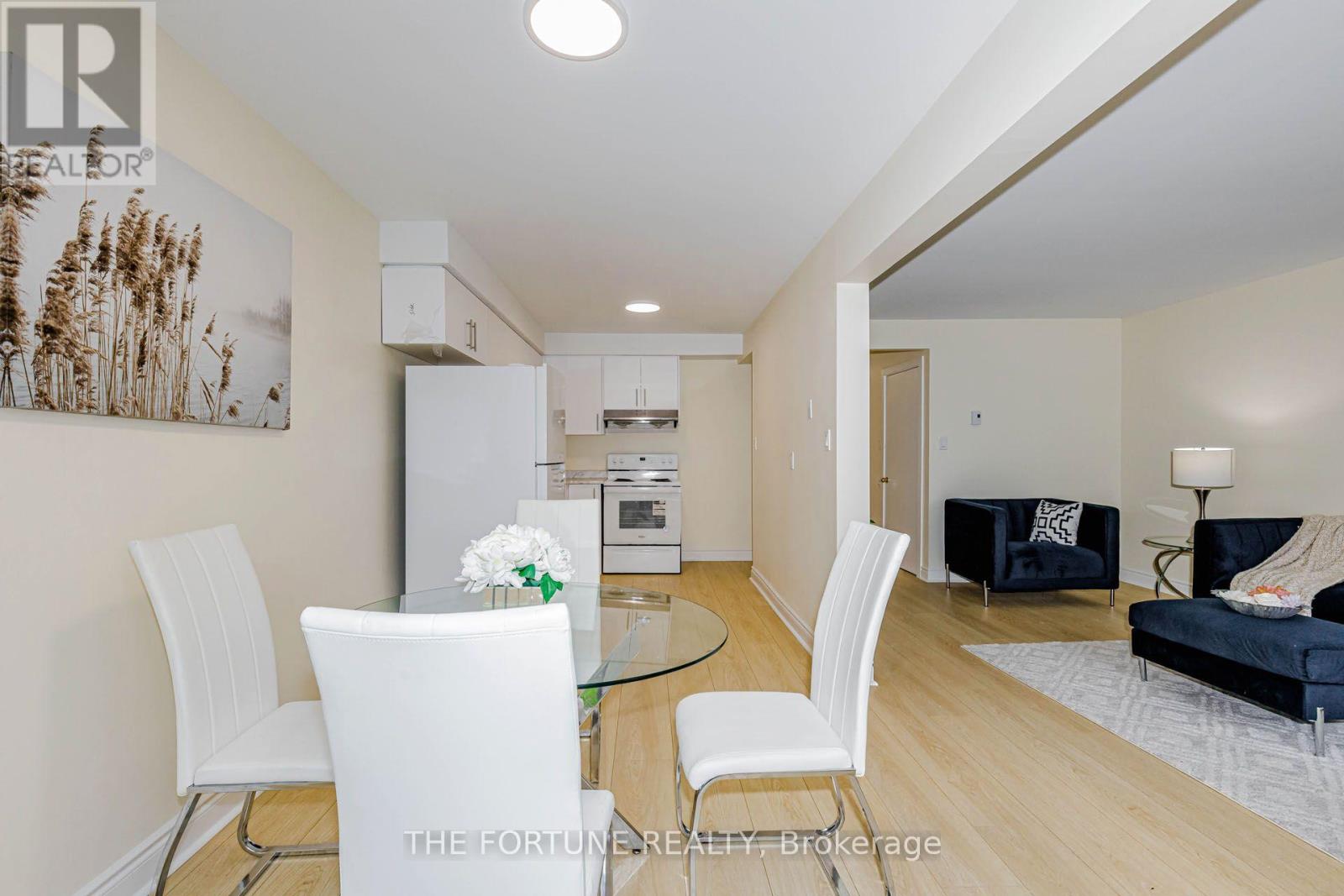 66- 7475 Goreway Drive, Mississauga, ON photo 16