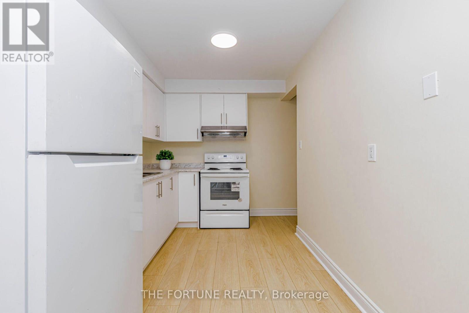 66- 7475 Goreway Drive, Mississauga, ON photo 17