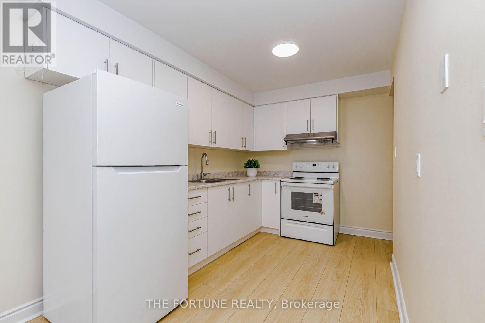 #66 7475 GOREWAY DRIVE - 18