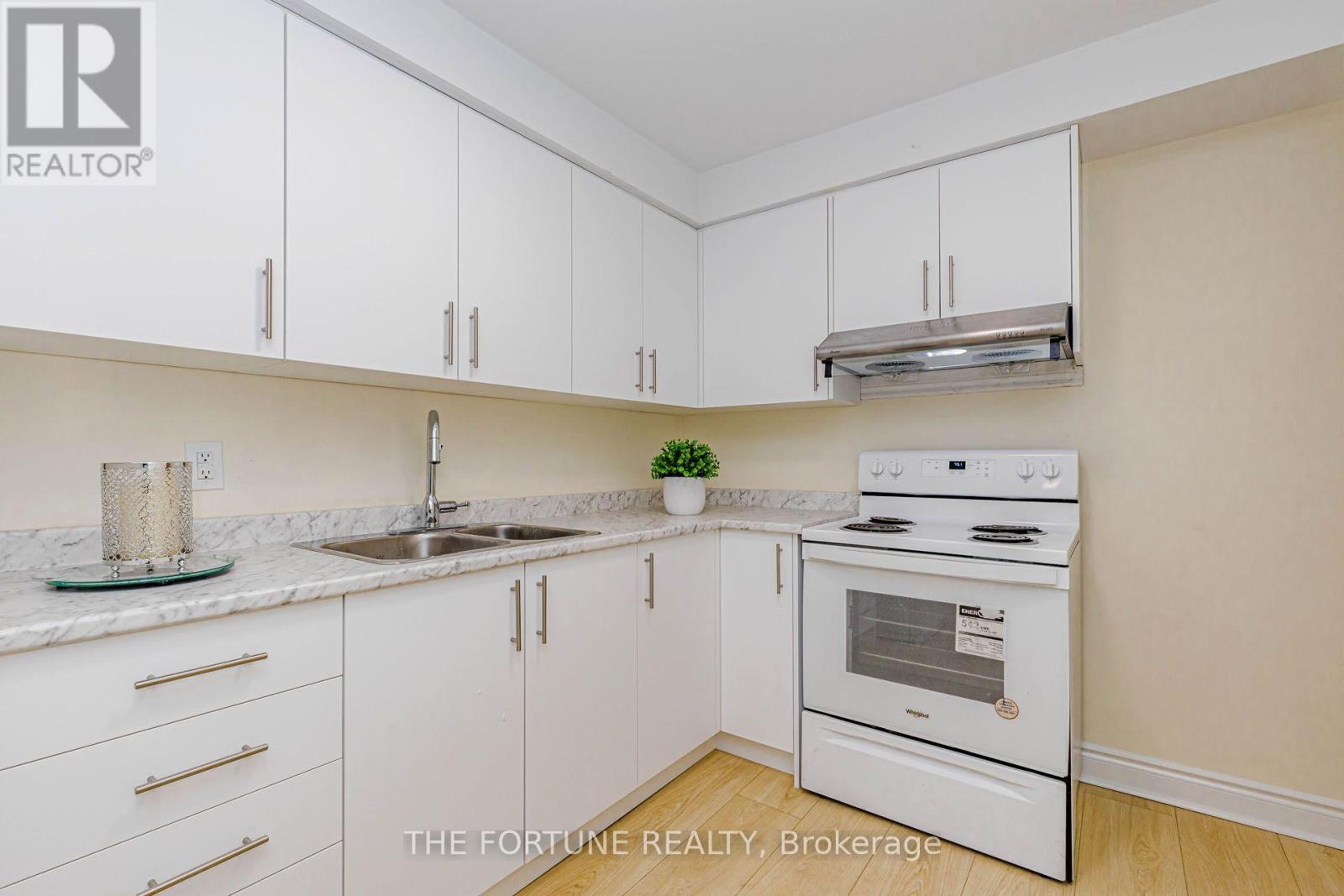 66- 7475 Goreway Drive, Mississauga, ON photo 19