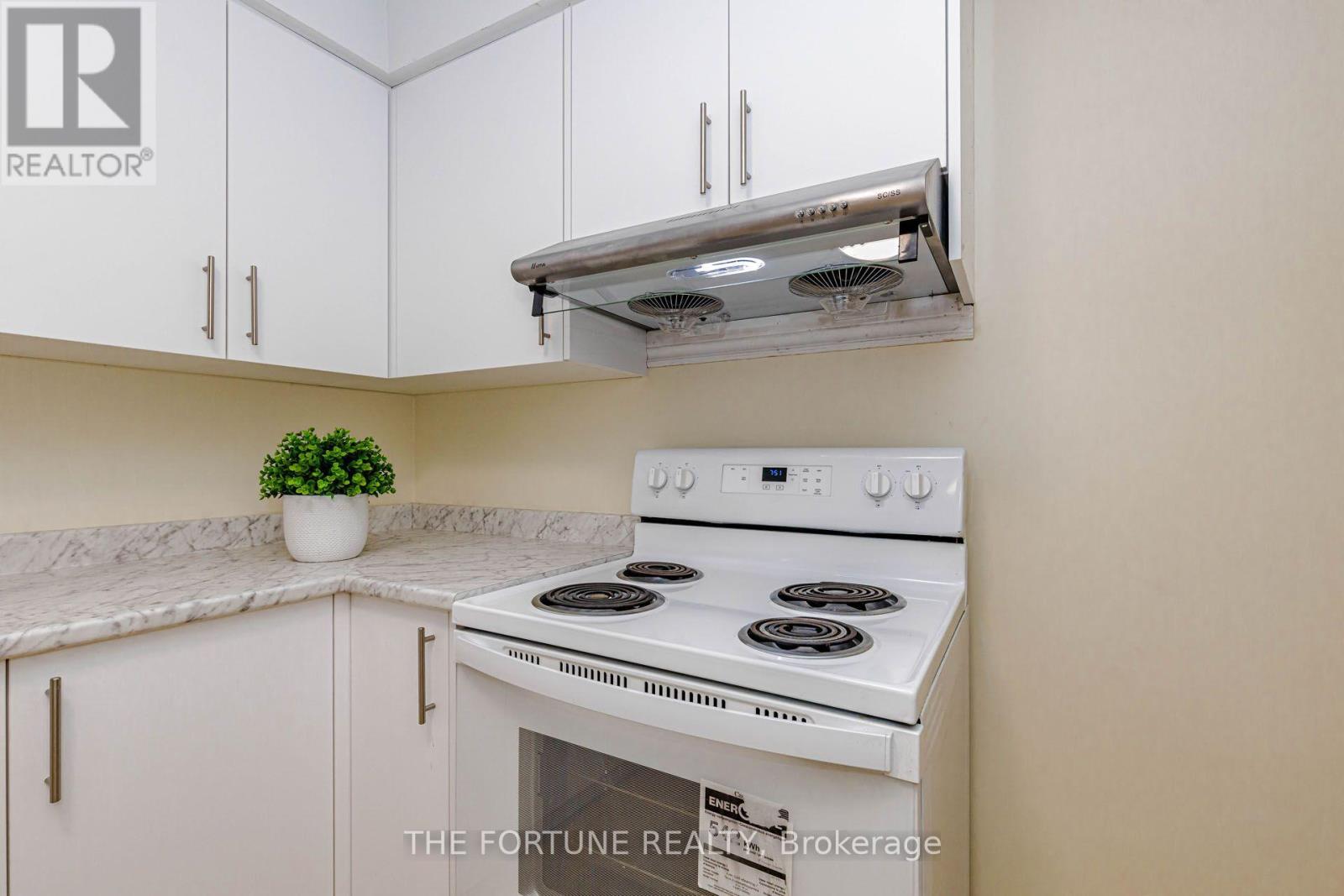 66- 7475 Goreway Drive, Mississauga, ON photo 20