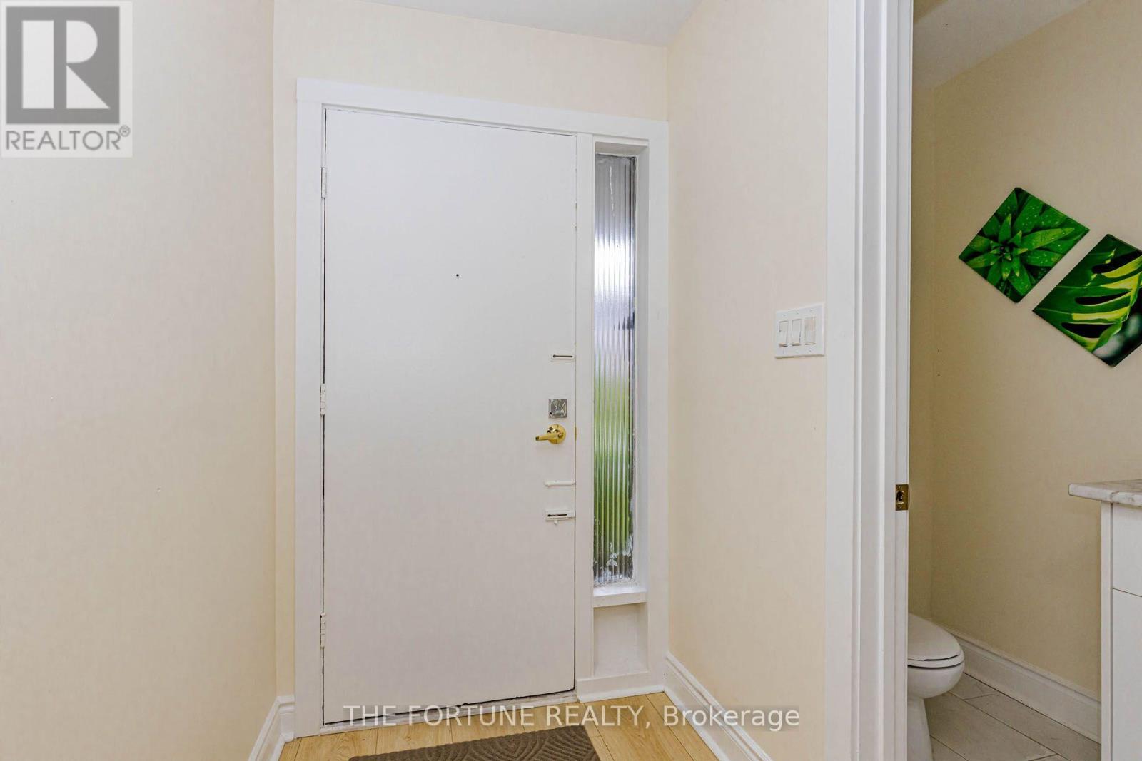 66- 7475 Goreway Drive, Mississauga, ON photo 22