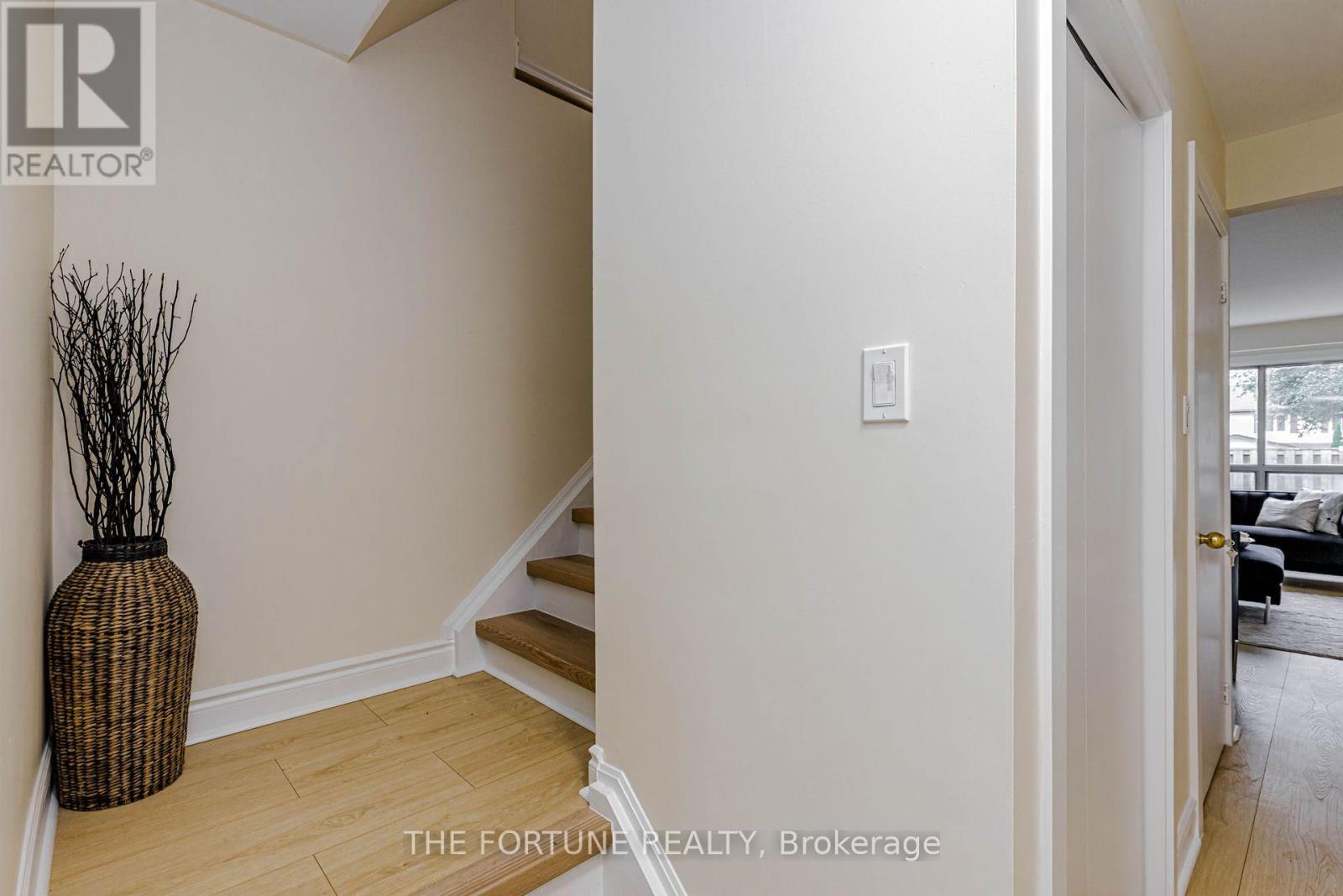 66- 7475 Goreway Drive, Mississauga, ON photo 24