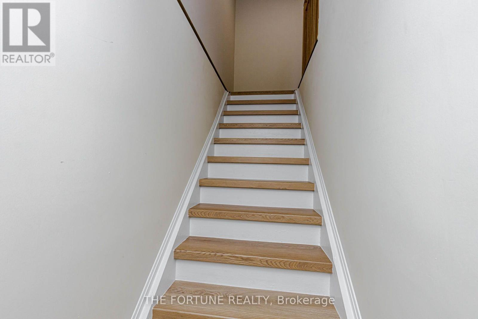 66- 7475 Goreway Drive, Mississauga, ON photo 25