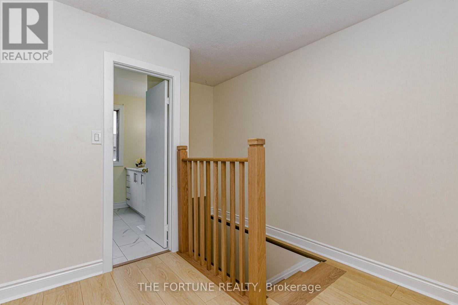 #66 7475 GOREWAY DRIVE - 27