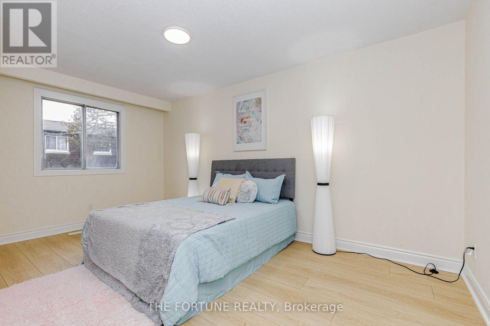 #66 7475 GOREWAY DRIVE - 28