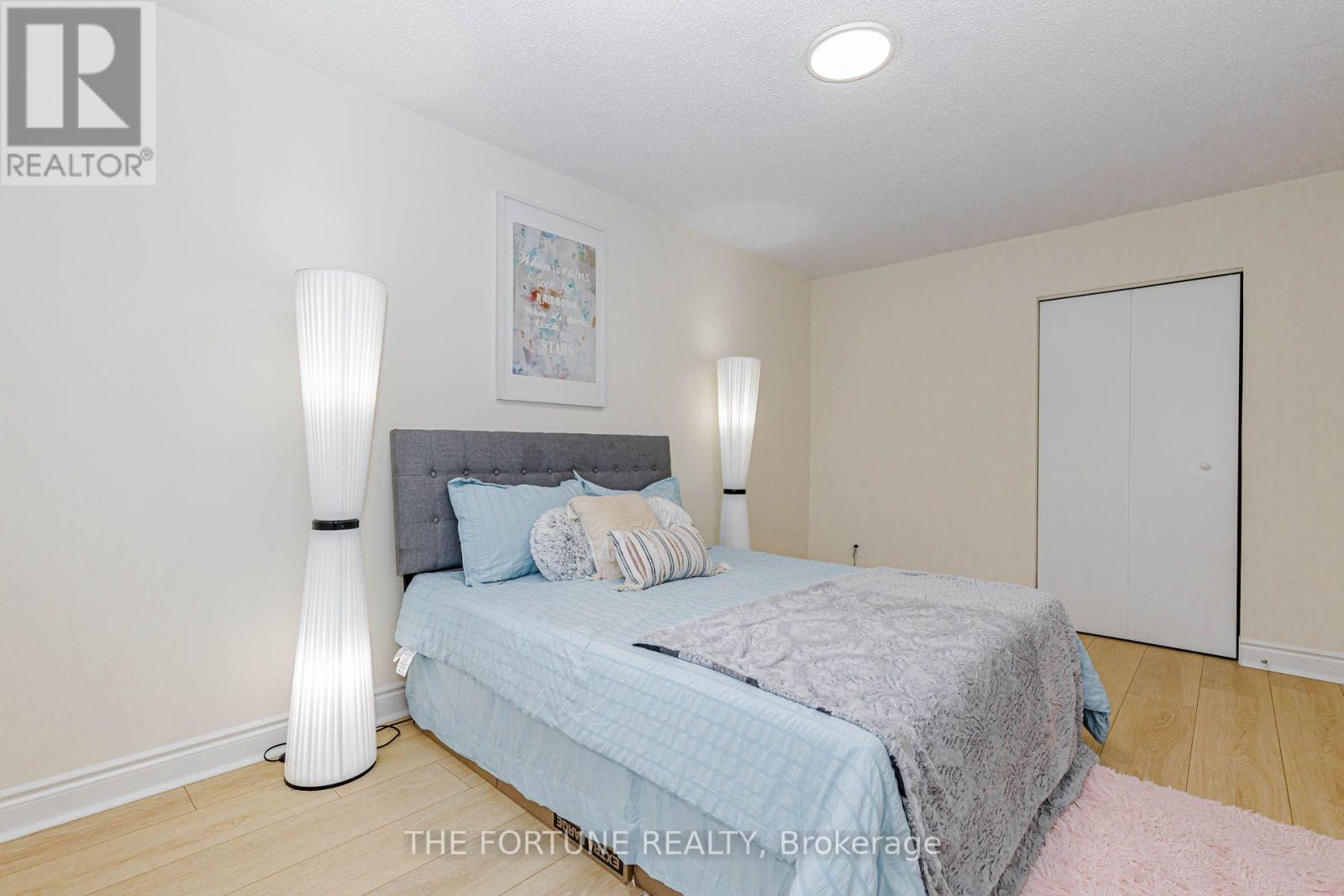66- 7475 Goreway Drive, Mississauga, ON photo 29