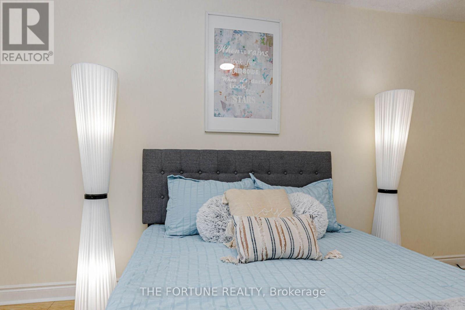 #66 7475 GOREWAY DRIVE - 30