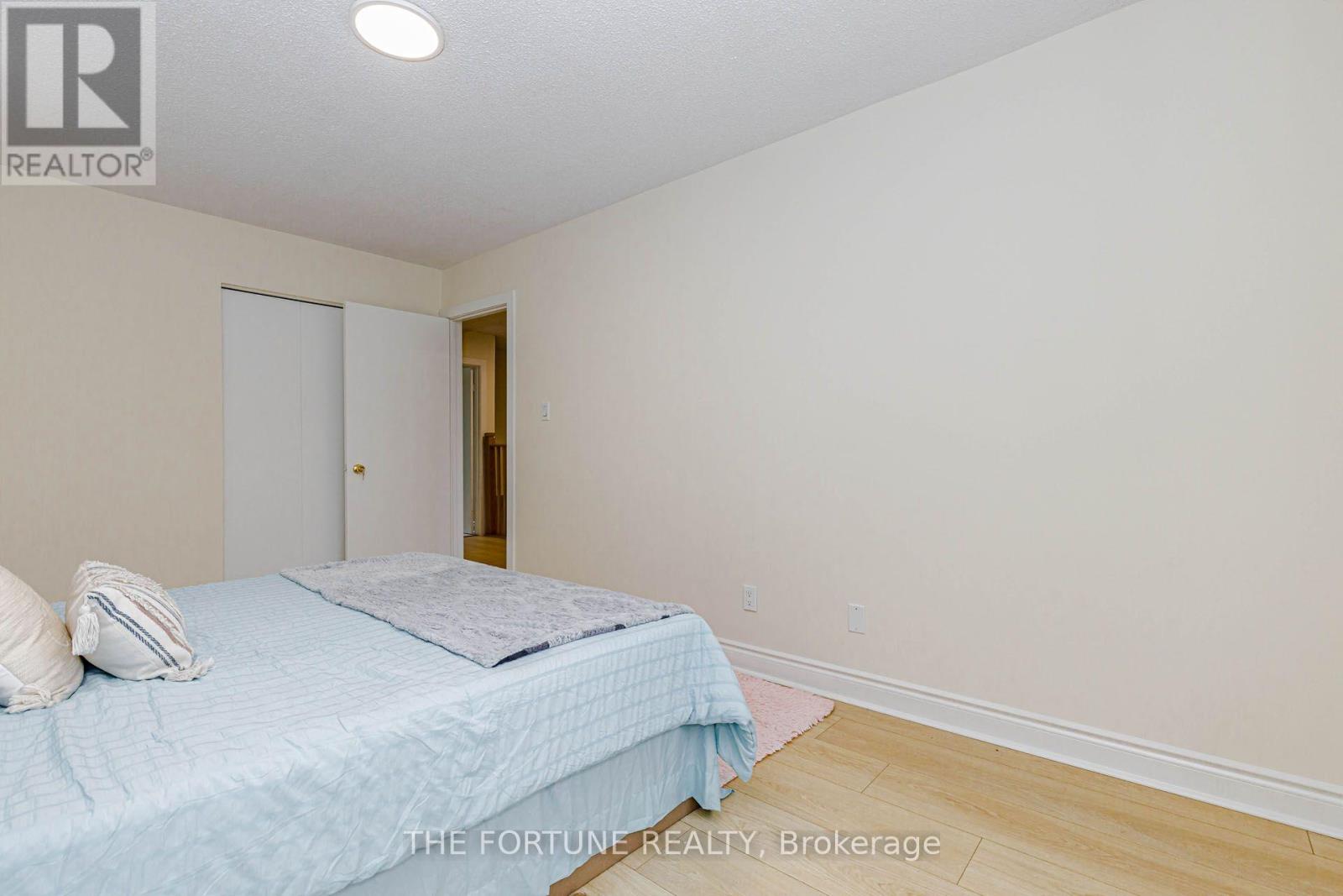 66- 7475 Goreway Drive, Mississauga, ON photo 31