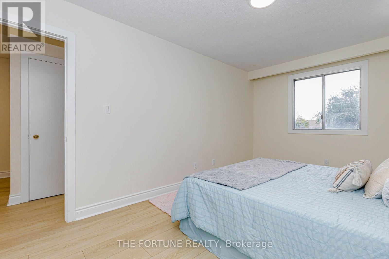 #66 7475 GOREWAY DRIVE - 32