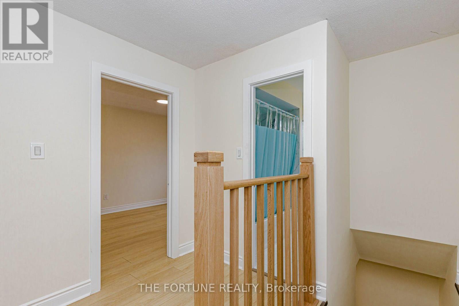66- 7475 Goreway Drive, Mississauga, ON photo 33