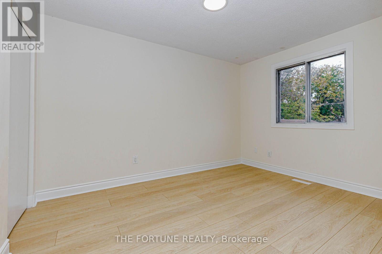 66- 7475 Goreway Drive, Mississauga, ON photo 34