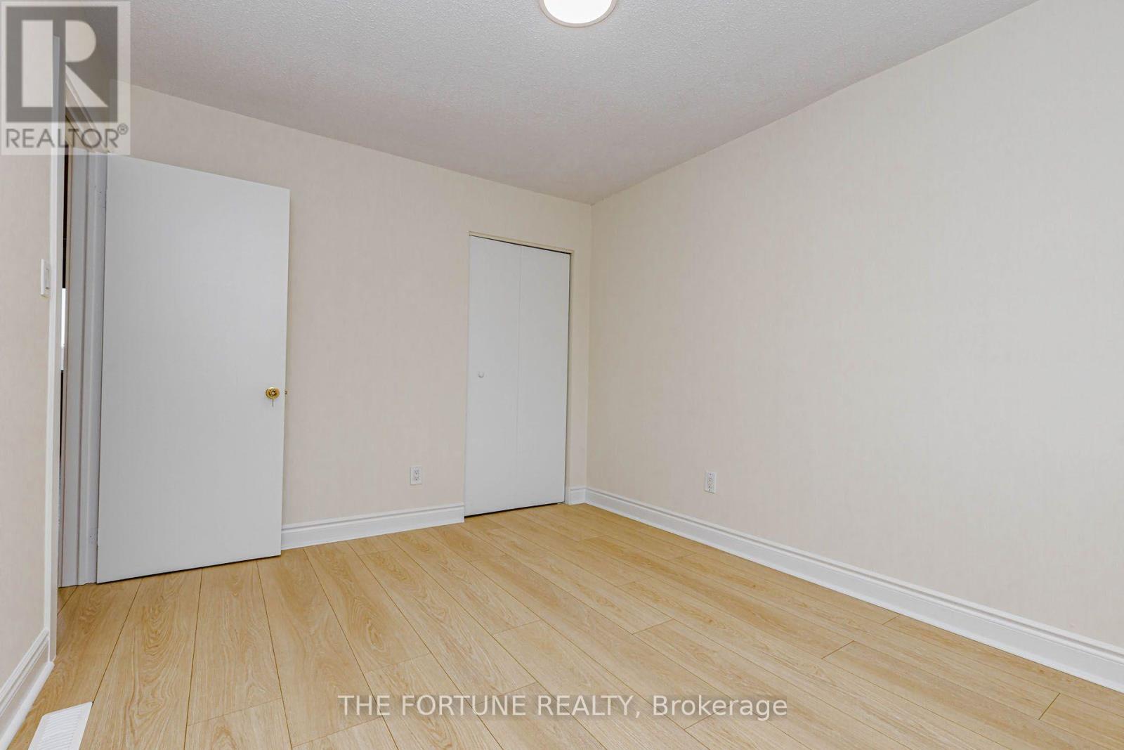 66- 7475 Goreway Drive, Mississauga, ON photo 35