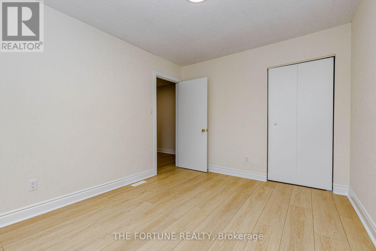 66- 7475 Goreway Drive, Mississauga, ON photo 36