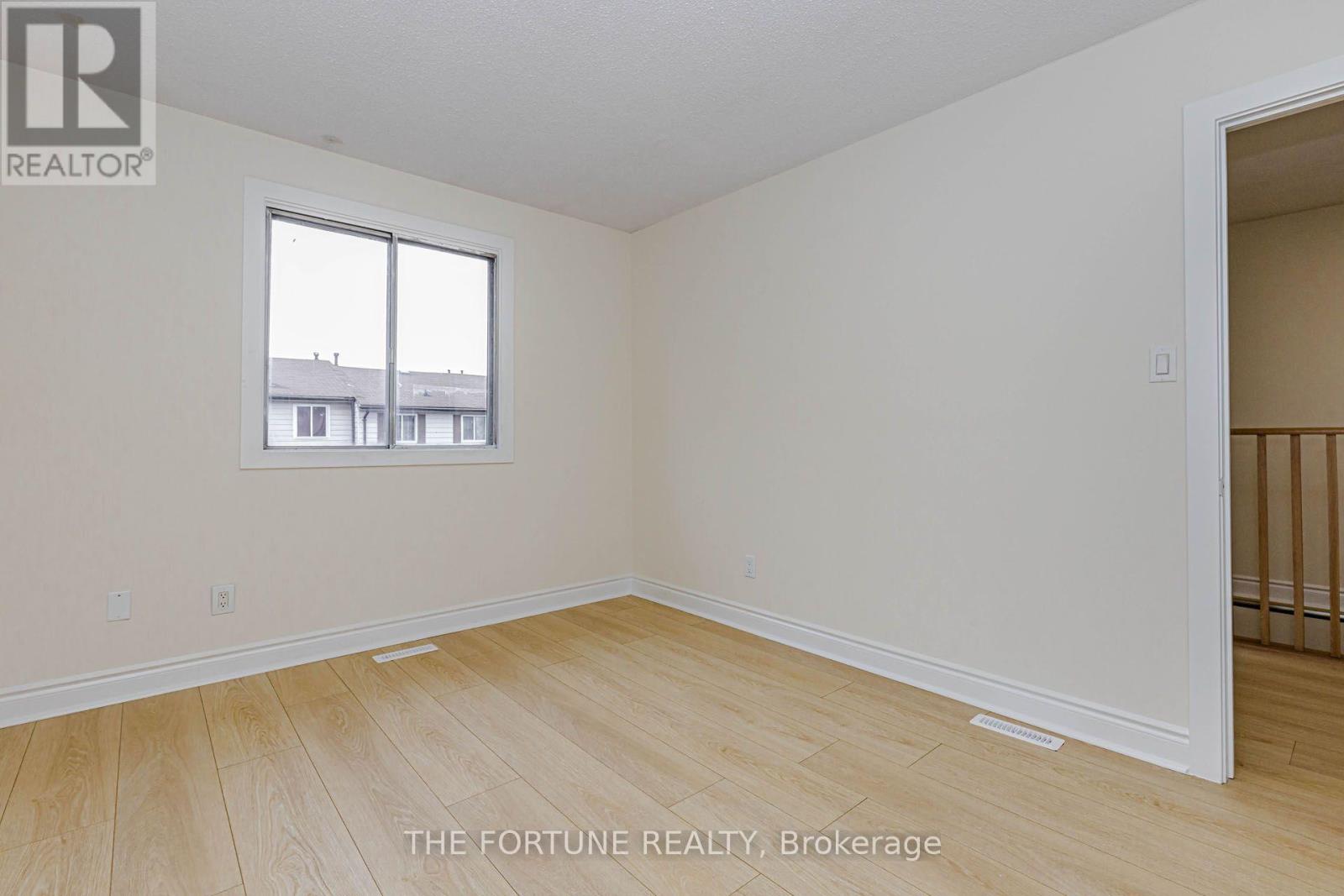 #66 7475 GOREWAY DRIVE - 37