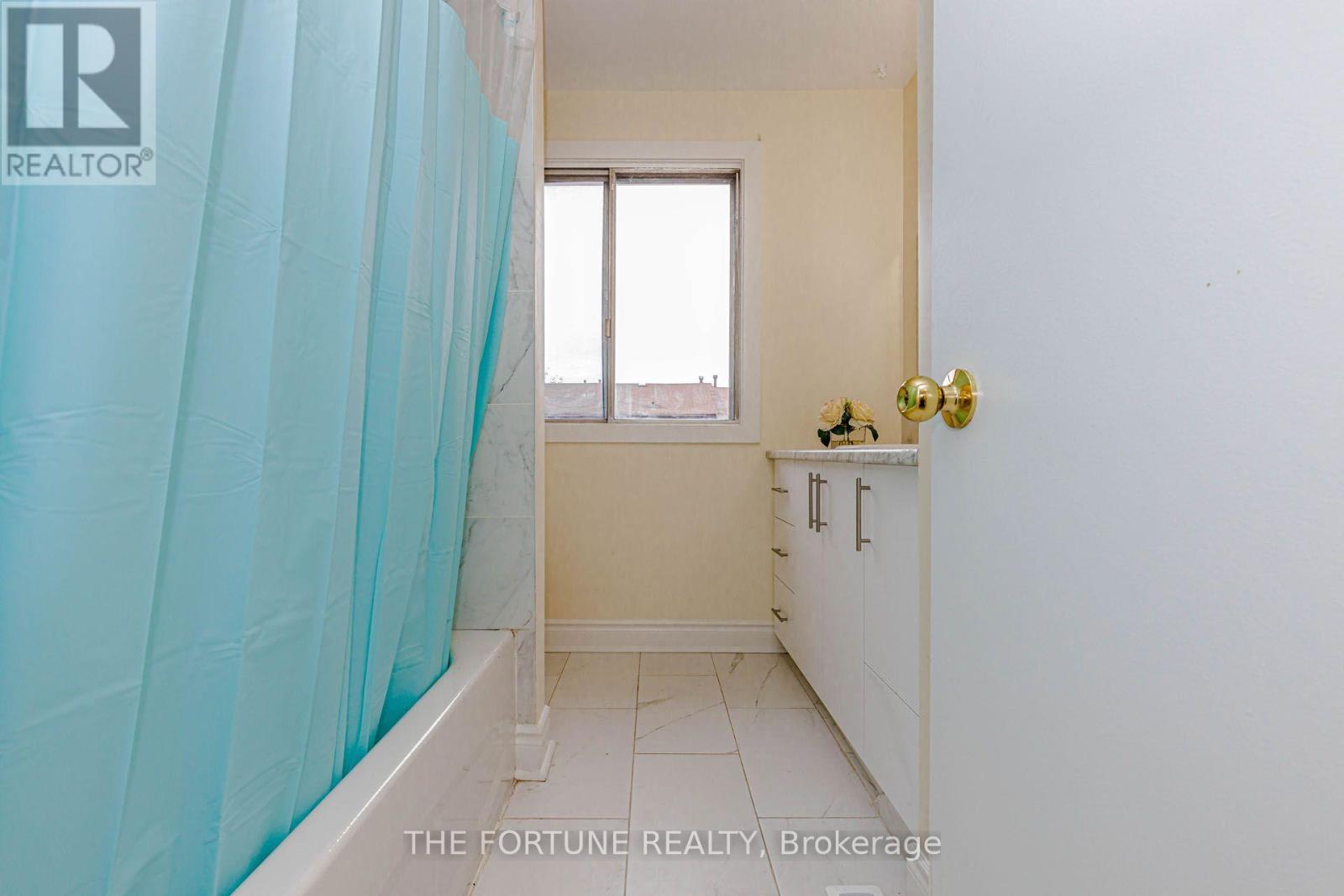 #66 7475 GOREWAY DRIVE - 38