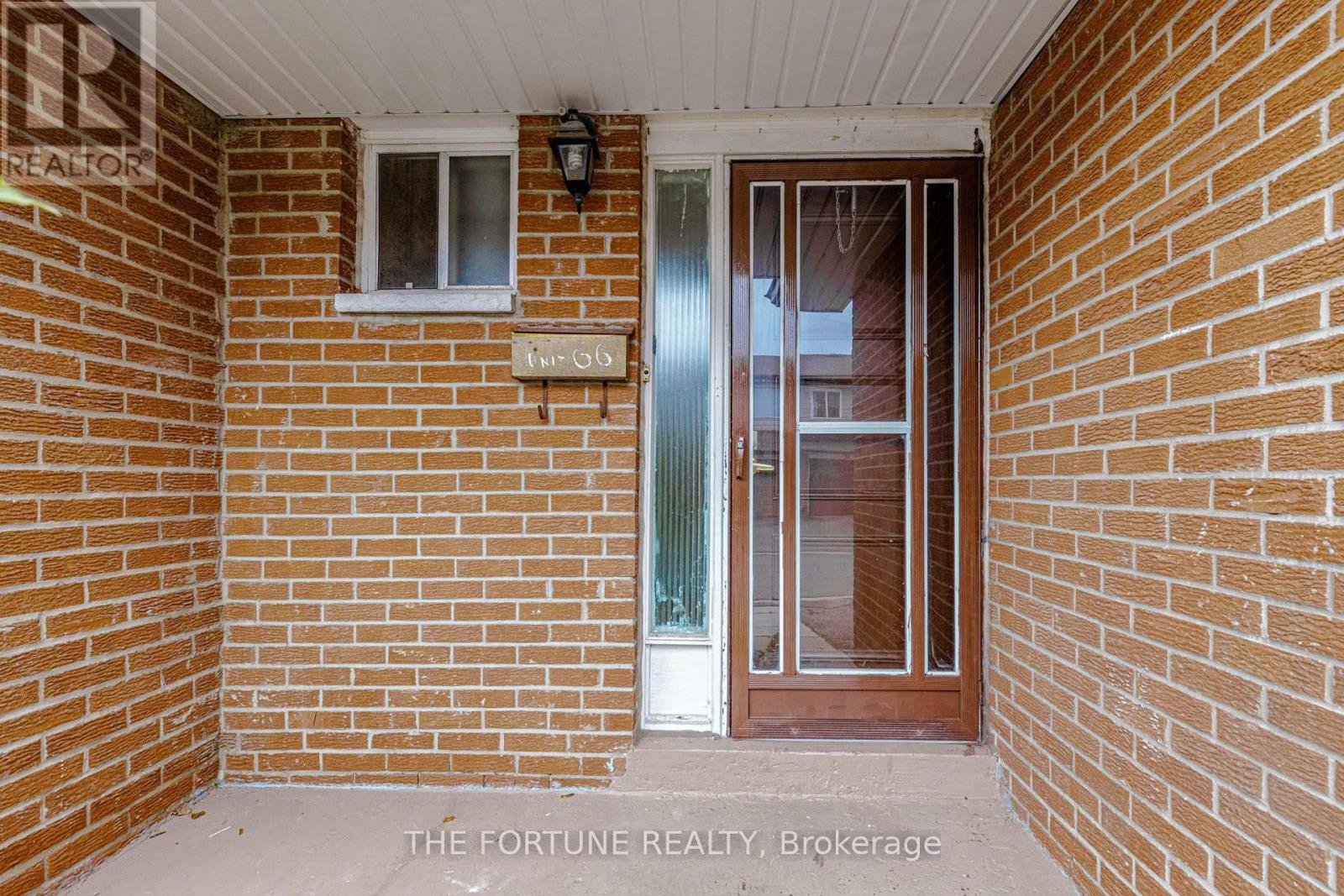 66- 7475 Goreway Drive, Mississauga, ON photo 4