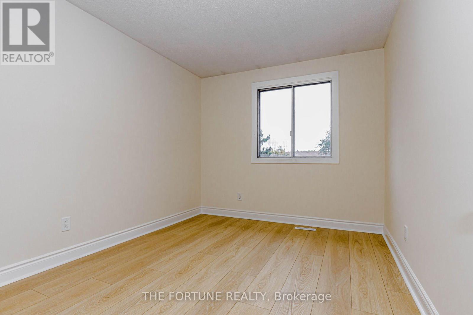 66- 7475 Goreway Drive, Mississauga, ON photo 40