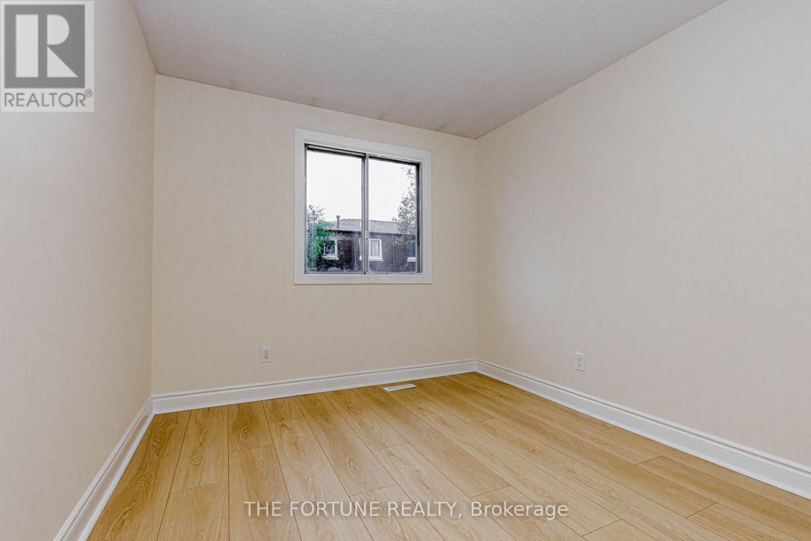 66- 7475 Goreway Drive, Mississauga, ON photo 41