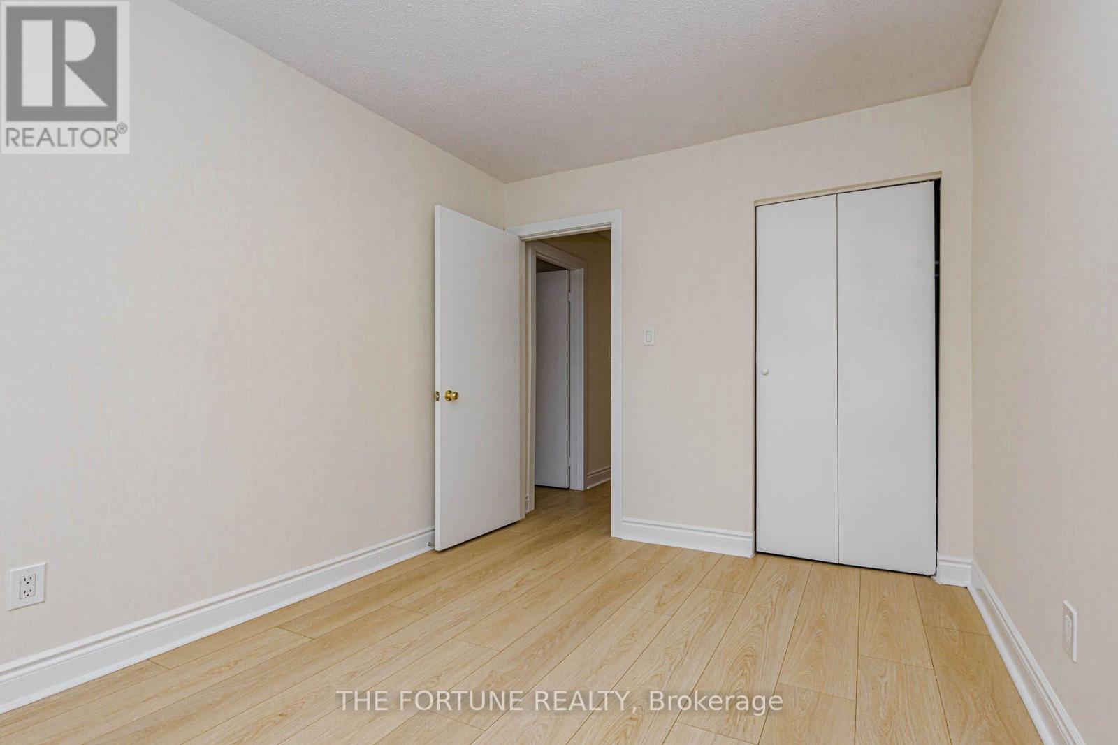 66- 7475 Goreway Drive, Mississauga, ON photo 42