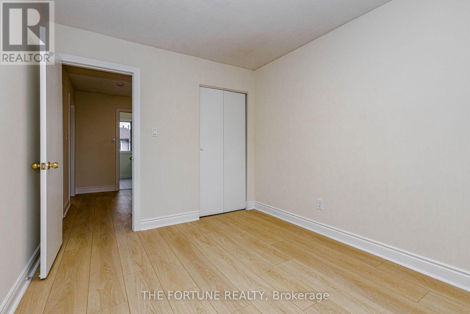 66- 7475 Goreway Drive, Mississauga, ON photo 43