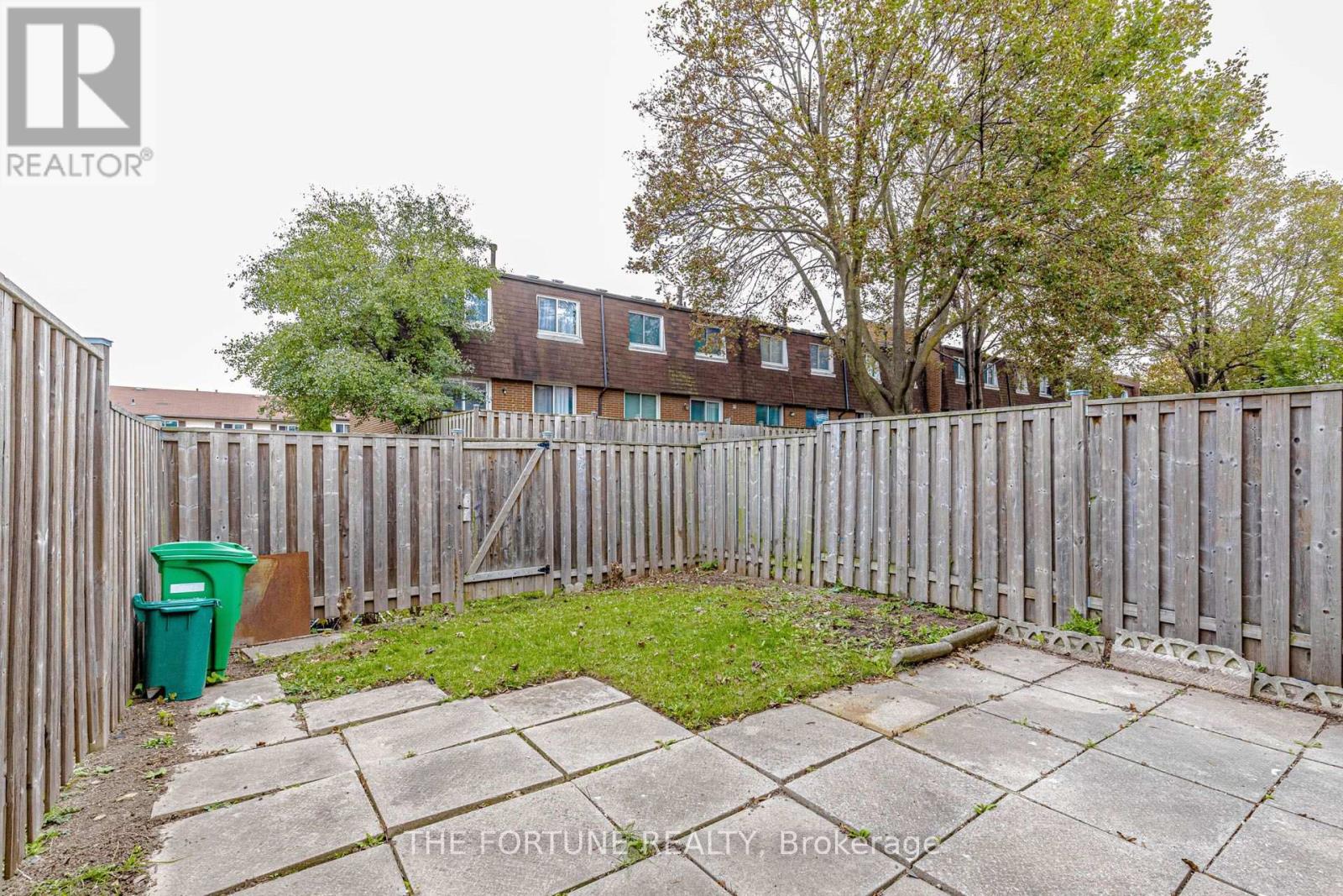 #66 7475 GOREWAY DRIVE - 48