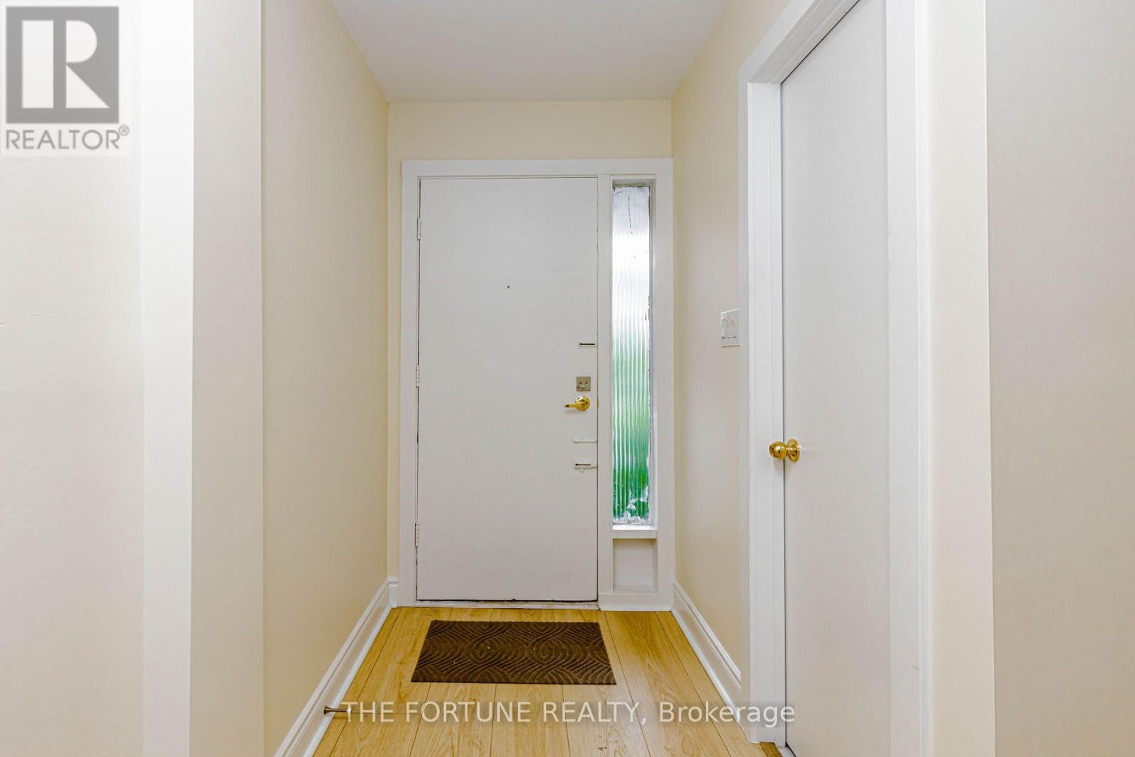 #66 7475 GOREWAY DRIVE - 5