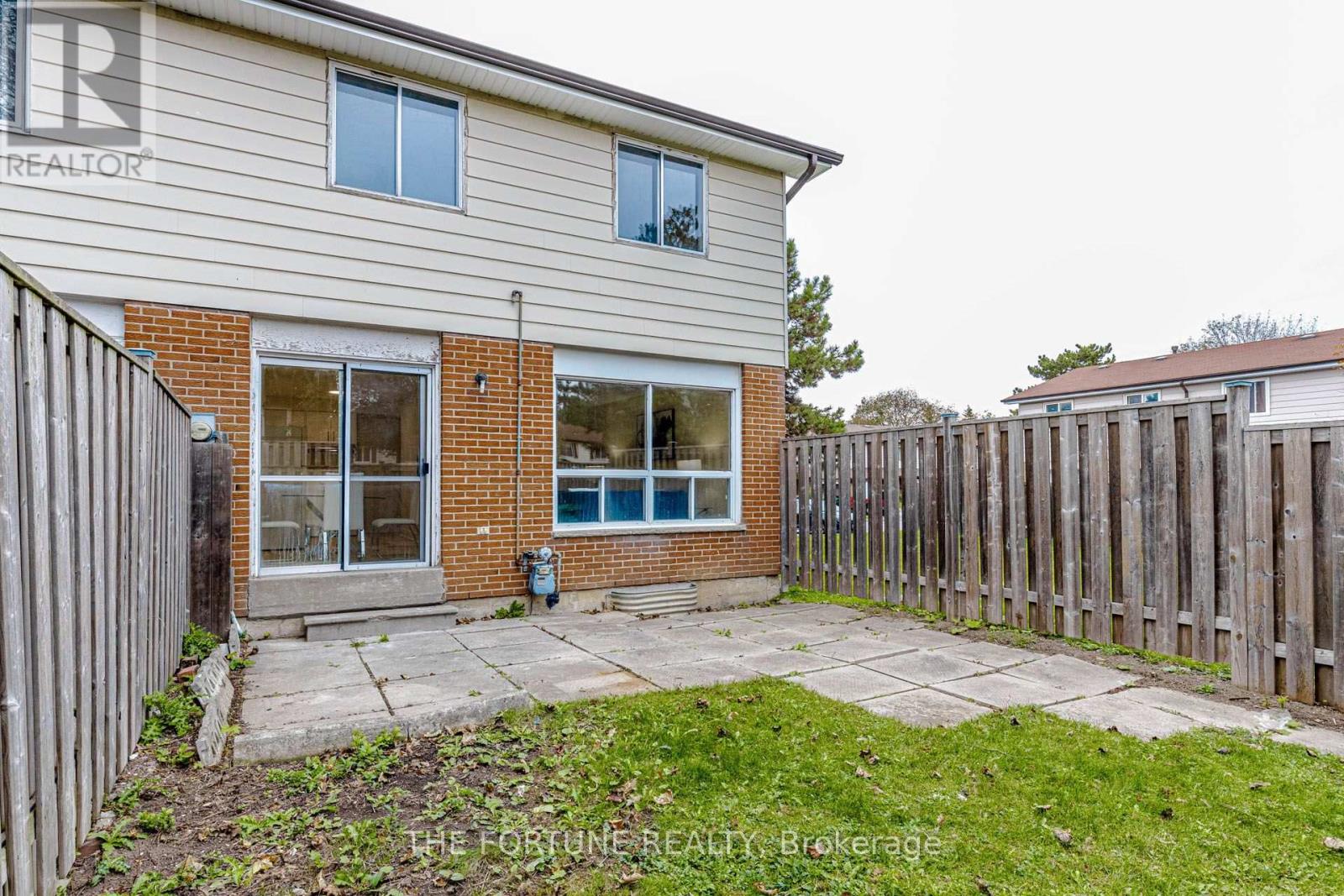 66- 7475 Goreway Drive, Mississauga, ON photo 50