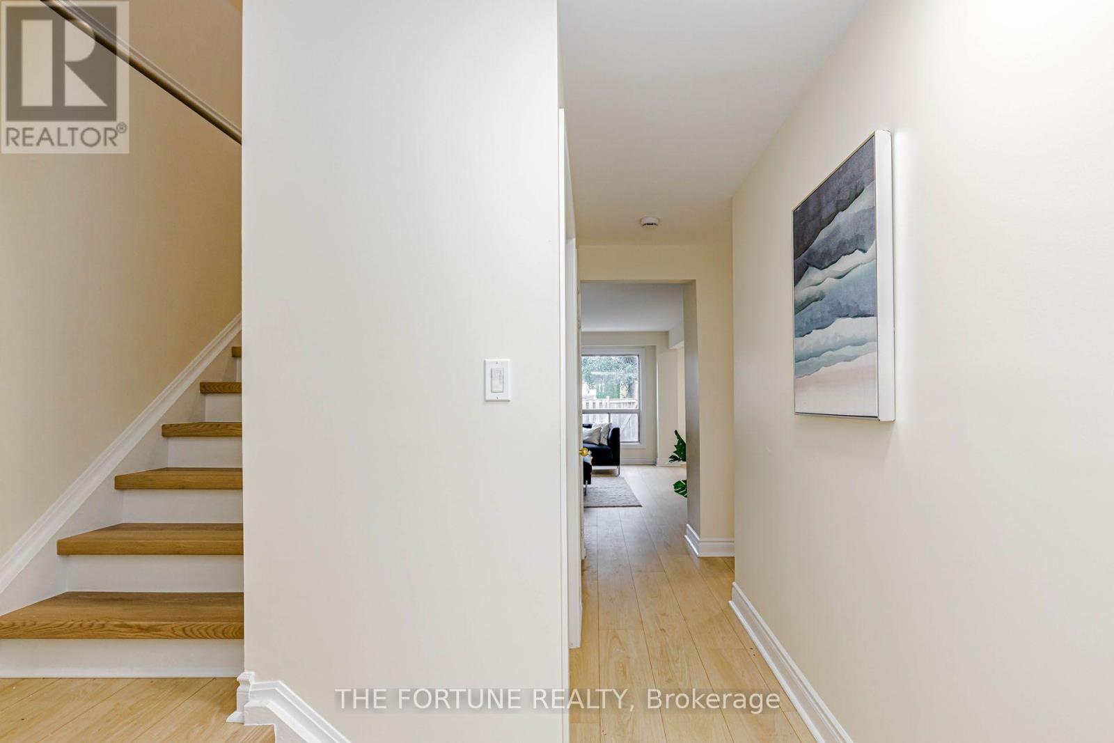 66- 7475 Goreway Drive, Mississauga, ON photo 6