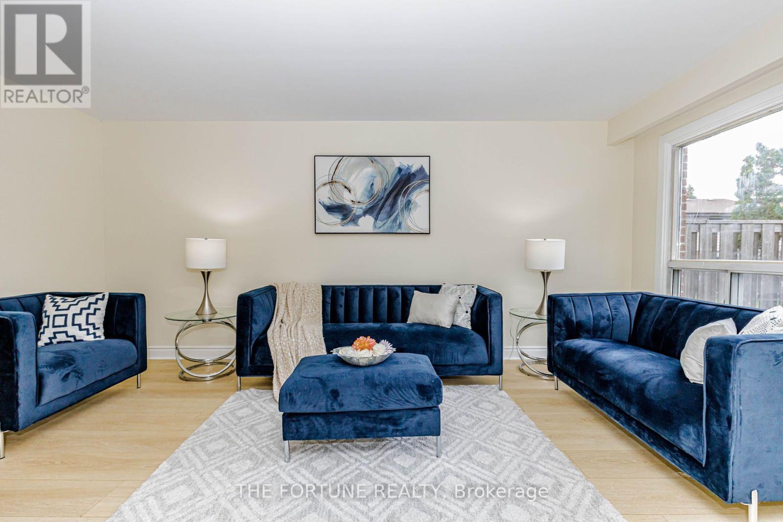 66- 7475 Goreway Drive, Mississauga, ON photo 8