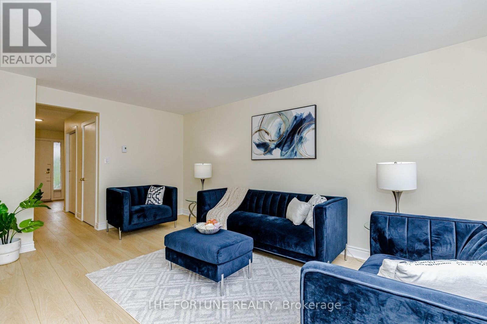 #66 7475 GOREWAY DRIVE - 9