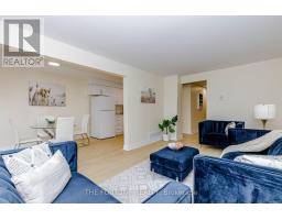 66 - 7475 Goreway Drive, Mississauga, ON L4T3T3 Photo 10