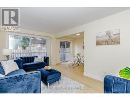66 - 7475 Goreway Drive, Mississauga, ON L4T3T3 Photo 11