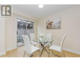 66 - 7475 Goreway Drive, Mississauga, ON L4T3T3 Photo 12