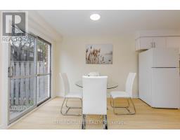 66 - 7475 Goreway Drive, Mississauga, ON L4T3T3 Photo 13