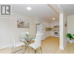 66 - 7475 Goreway Drive, Mississauga, ON L4T3T3 Photo 14