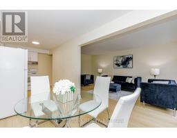 66 - 7475 Goreway Drive, Mississauga, ON L4T3T3 Photo 15