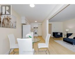 66 - 7475 Goreway Drive, Mississauga, ON L4T3T3 Photo 16