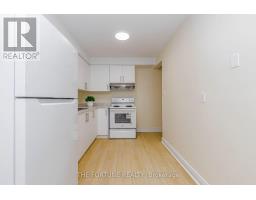 66 - 7475 Goreway Drive, Mississauga, ON L4T3T3 Photo 17