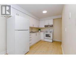 66 - 7475 Goreway Drive, Mississauga, ON L4T3T3 Photo 18